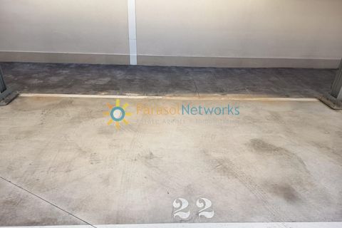 Dúplex a Daimus, Valencia, Daimus - € 1.400/mes | Ref: PNRN397 - foto 22
